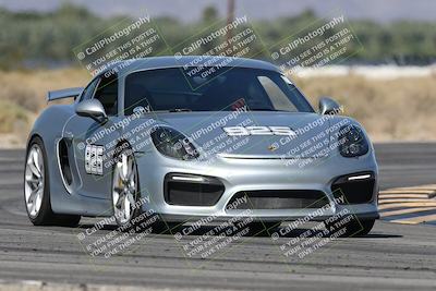 media/Oct-19-2025-PCA San Diego (Sun) [[b7baa86645]]/3-Orange Group/Session 3 (Turn 16)/